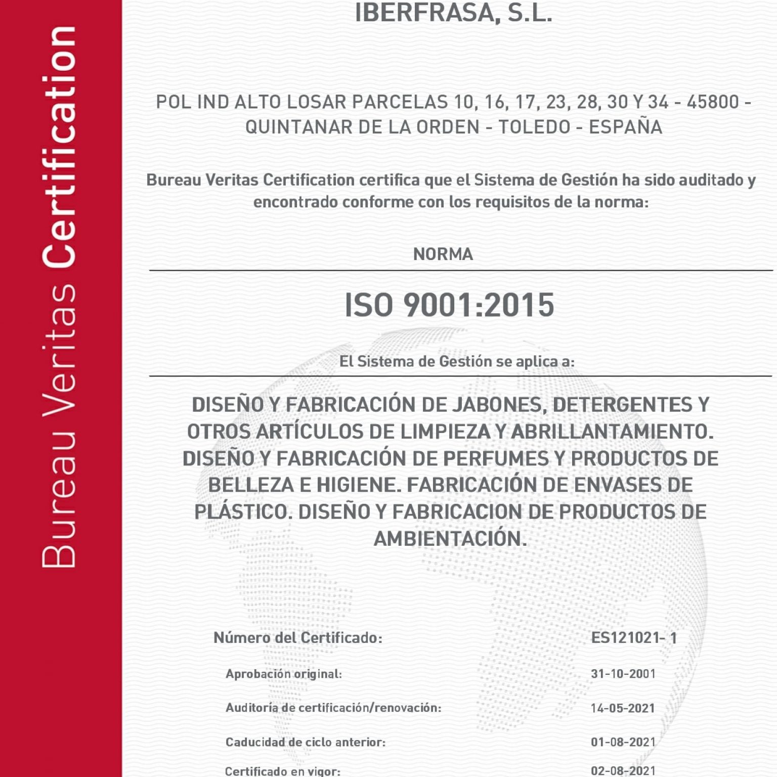 10466219-BUP-IBERFRASA-SL-ESPANOL_page-0001