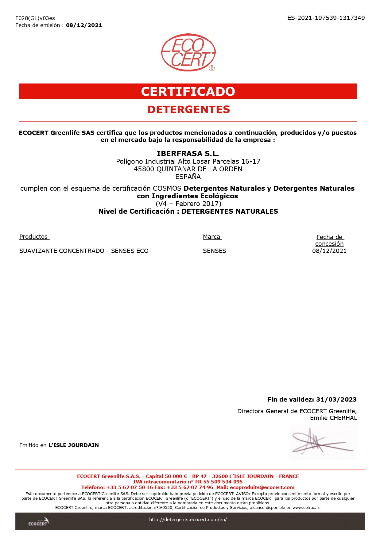 2021.12.08 - Certificado Detergentes - Iberfrasa - 31.03.2023_page-0001