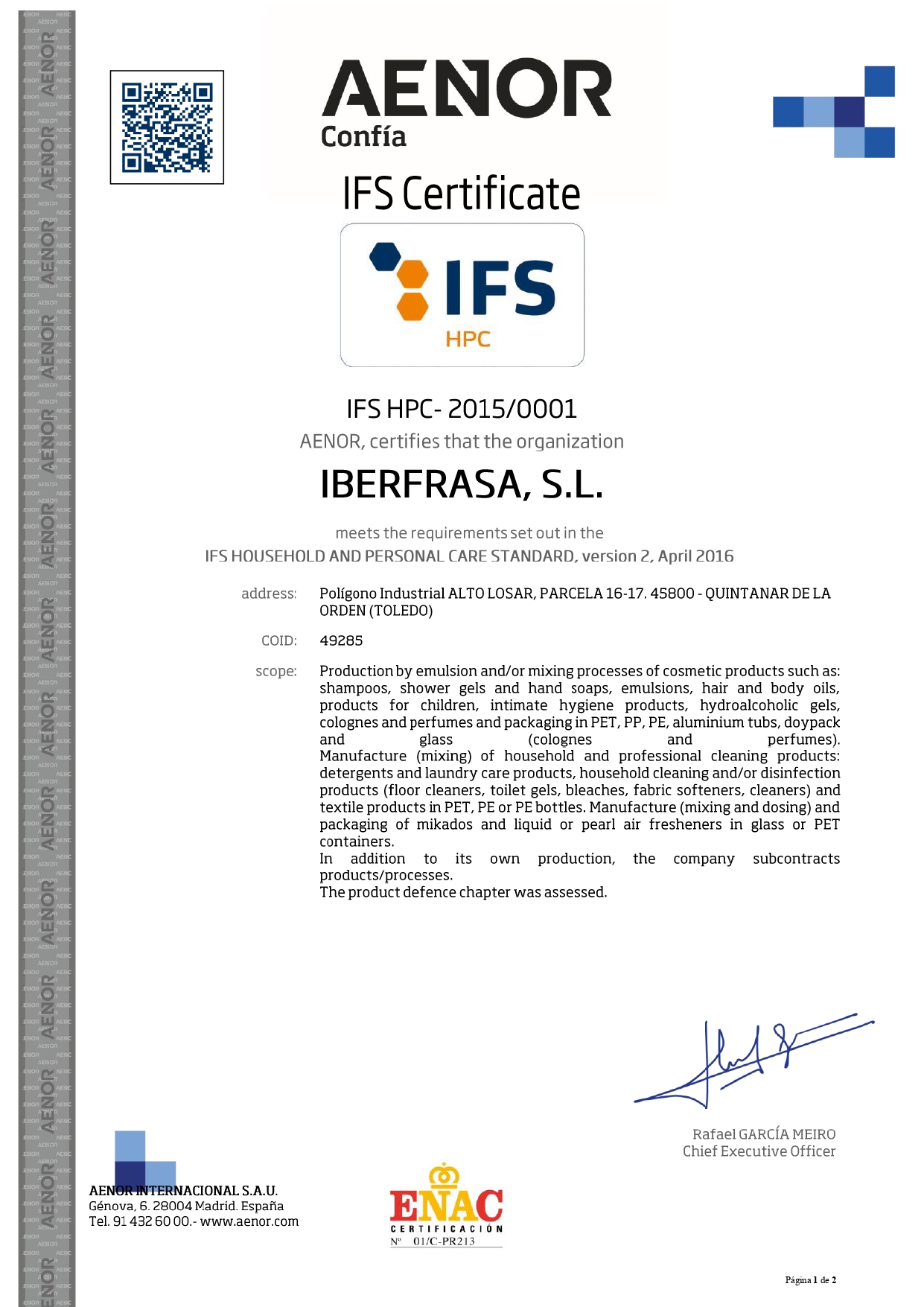 certificate_348936_es_page-0001